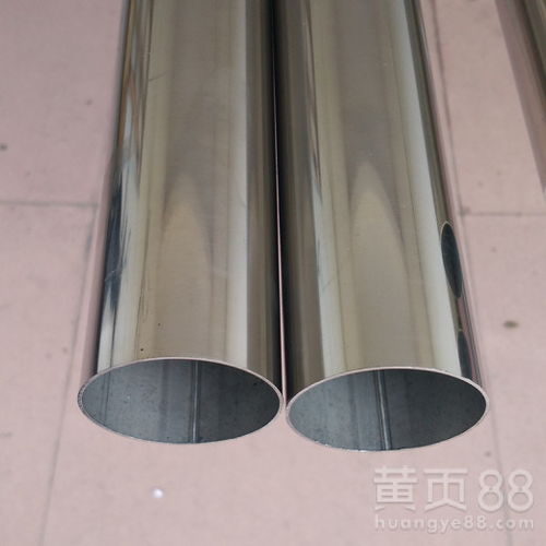 永駿隆不銹鋼制品管 洛陽(yáng)316L不銹鋼圓形焊管助力自動(dòng)售貨機(jī)品質(zhì)升級(jí)